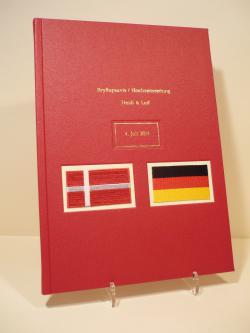 p1040680 