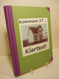 p1040701 