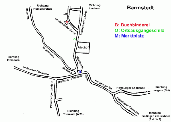 barmstedtklein.gif (19.11.2010)