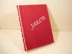 jakob.jpg