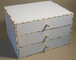kasten12m.jpg