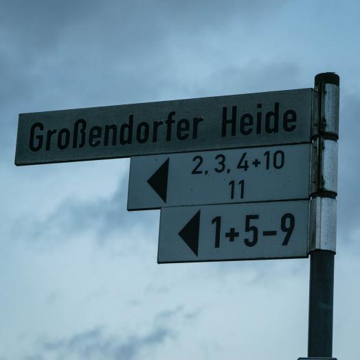 haus-und-hof/schild.jpg